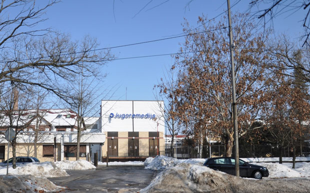 ЈОШ ЗА ТРЕЋИНУ ЈЕФТИНИЈЕ: Југоремедија четврти пут на продаји 